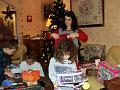 2004-12 noël 038